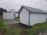 211 Commercial Street - Photo 28