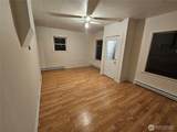 211 Commercial Street - Photo 4
