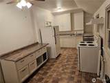 211 Commercial Street - Photo 5