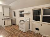 211 Commercial Street - Photo 6