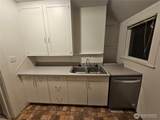 211 Commercial Street - Photo 7