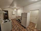 211 Commercial Street - Photo 8