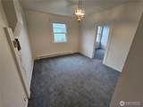 211 Commercial Street - Photo 9