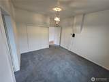 211 Commercial Street - Photo 10