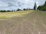 0 XXX Se 303 Ave - Photo 2