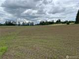 0 XXX Se 303 Ave - Photo 4