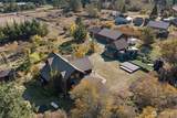 1062 Wold Road - Photo 1