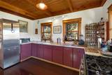 1062 Wold Road - Photo 11