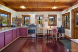 1062 Wold Road - Photo 12