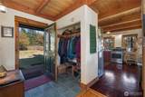 1062 Wold Road - Photo 13