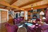 1062 Wold Road - Photo 14