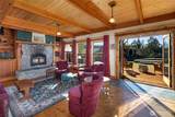 1062 Wold Road - Photo 15