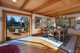 1062 Wold Road - Photo 16