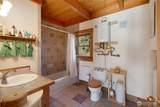 1062 Wold Road - Photo 17