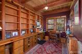 1062 Wold Road - Photo 18
