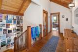 1062 Wold Road - Photo 19