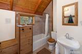 1062 Wold Road - Photo 20
