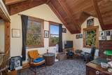 1062 Wold Road - Photo 21