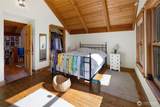 1062 Wold Road - Photo 22