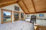 1062 Wold Road - Photo 23