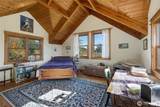 1062 Wold Road - Photo 24