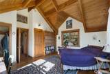 1062 Wold Road - Photo 25