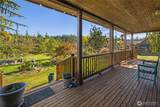 1062 Wold Road - Photo 26