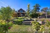 1062 Wold Road - Photo 27