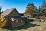 1062 Wold Road - Photo 28