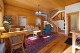 1062 Wold Road - Photo 29