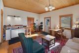 1062 Wold Road - Photo 30