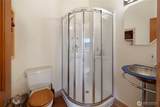 1062 Wold Road - Photo 31