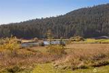 1062 Wold Road - Photo 33