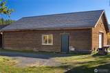 1062 Wold Road - Photo 34