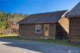 1062 Wold Road - Photo 36
