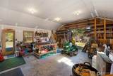 1062 Wold Road - Photo 37