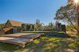 1062 Wold Road - Photo 38