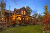 1062 Wold Road - Photo 39