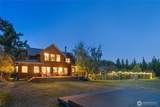 1062 Wold Road - Photo 40