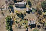 1062 Wold Road - Photo 5