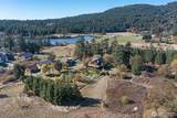1062 Wold Road - Photo 6