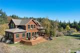 1062 Wold Road - Photo 8