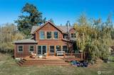 1062 Wold Road - Photo 9