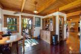 1062 Wold Road - Photo 10