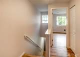 115 124TH Street - Photo 11