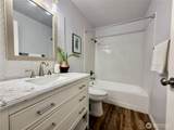 115 124TH Street - Photo 16
