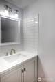 115 124TH Street - Photo 10