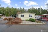 1316 91st Avenue - Photo 2