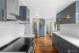 1316 91st Avenue - Photo 11