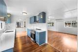 1316 91st Avenue - Photo 12